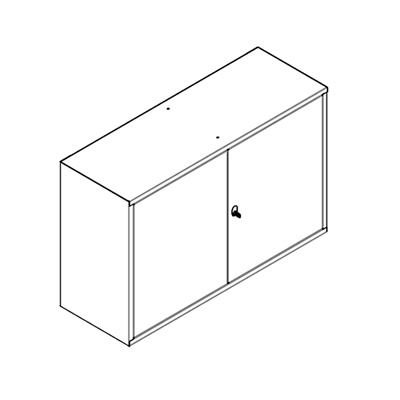 STALGO UNIMA AG - Pneuschrank für Kleinwagen 