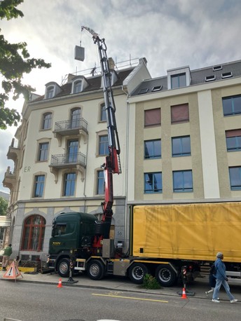 2024 Zürich U Universalschränke 1
