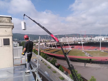 2024 Zürich U Universalschränke 3