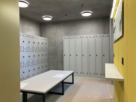 kletterhalle-vaduz-2026.jpeg